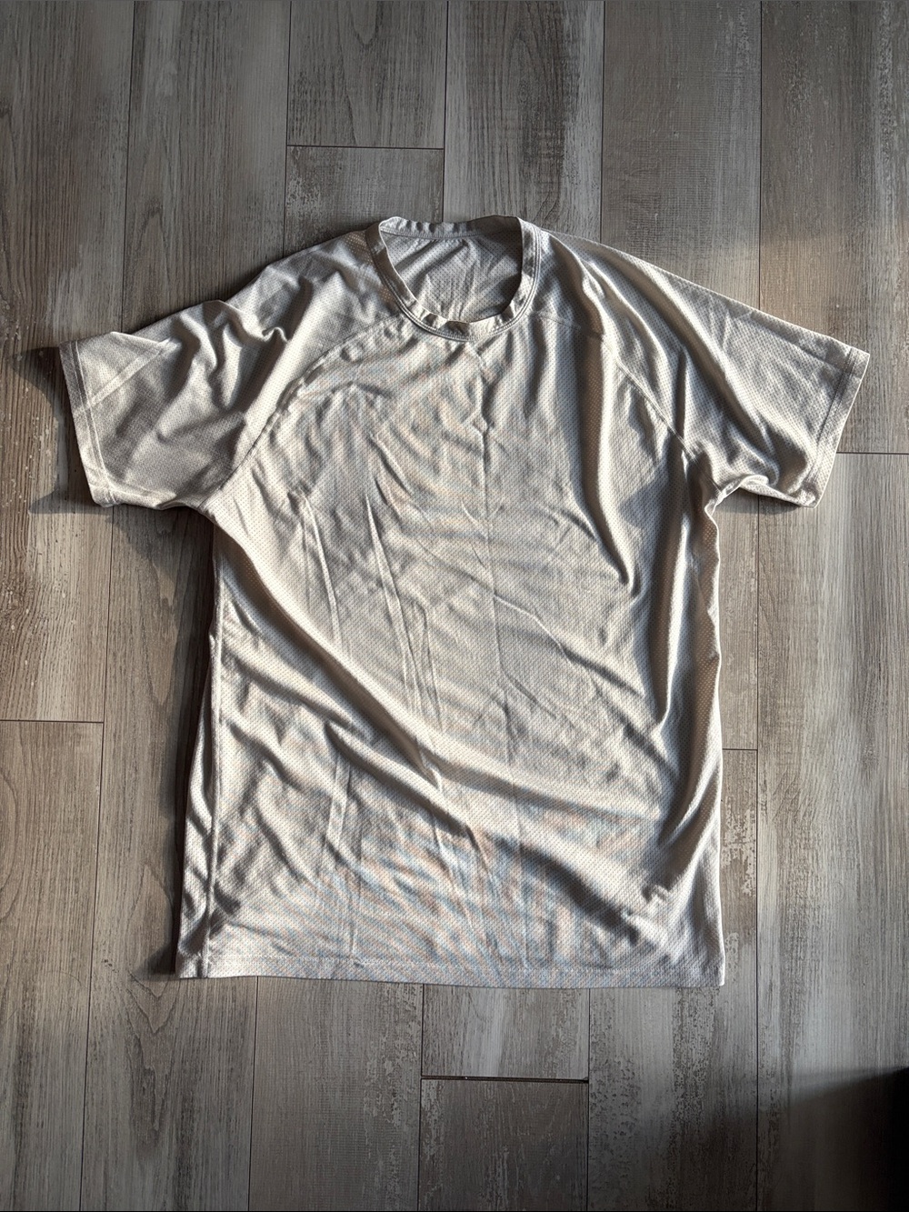 Born Primitive Heritage Tee